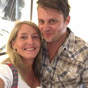 Meet your Posher, Paula